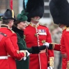 kate_0020.jpg