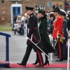 kate_0026.jpg