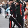 kate_0027.jpg