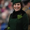 kate_0028.jpg