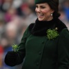 kate_0029.jpg
