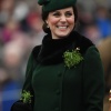 kate_0030.jpg