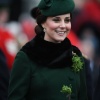 kate_0031.jpg