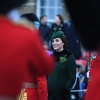 kate_0032.jpg