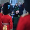 kate_0033.jpg