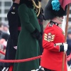 kate_0037.jpg