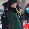 kate_0038.jpg