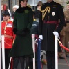 kate_0039.jpg