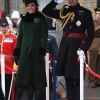 kate_0040.jpg
