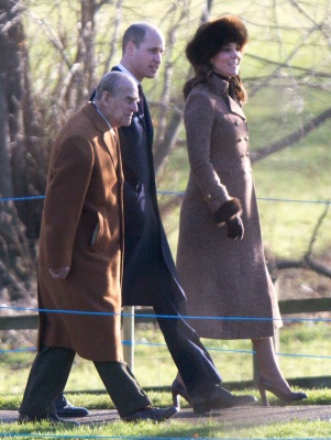 kate_0004.jpg