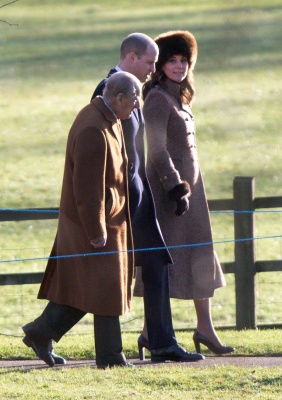 kate_0005.jpg