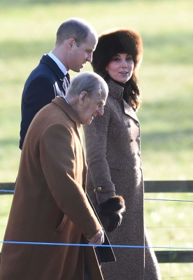 kate_0007.jpg