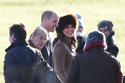 kate_0010.jpg