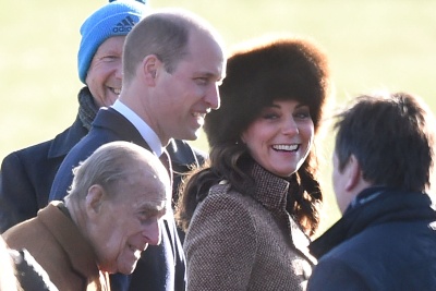 kate_0029.jpg