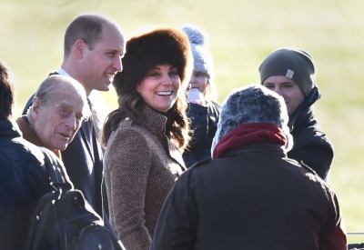 kate_0030.jpg