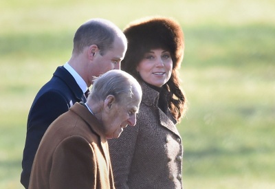 kate_0032.jpg