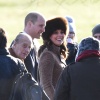 kate_0010.jpg