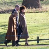 kate_0011.jpg