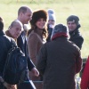 kate_0015.jpg