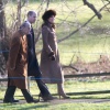 kate_0018.jpg