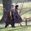 kate_0023.jpg