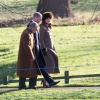 kate_0026.jpg