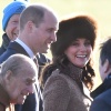 kate_0029.jpg