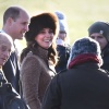 kate_0030.jpg