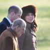 kate_0032.jpg