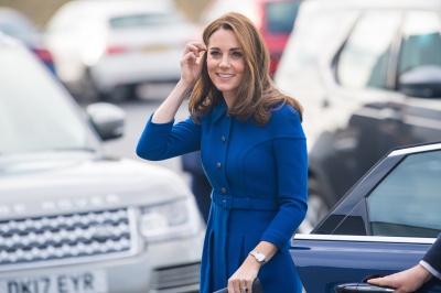 kate_0001.jpg