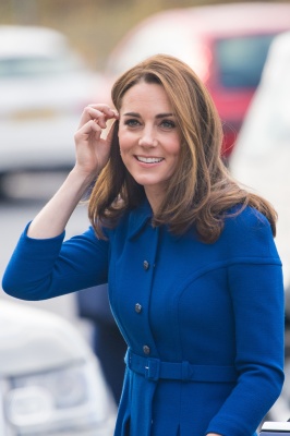 kate_0003.jpg