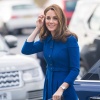 Filename=kate_0001.jpg
Filesize=3347KiB
Dimensions=5016x3344
Date added=Aug 30, 2026 kate_0001.jpg