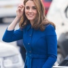kate_0002.jpg