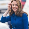 Filename=kate_0003.jpg
Filesize=719KiB
Dimensions=2051x3076
Date added=Aug 30, 2026 kate_0003.jpg