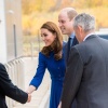 kate_0004.jpg