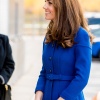 Filename=kate_0005.jpg
Filesize=2466KiB
Dimensions=2907x4361
Date added=Aug 30, 2026 kate_0005.jpg