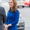 Filename=kate_0006.jpg
Filesize=629KiB
Dimensions=1899x2482
Date added=Aug 30, 2026 kate_0006.jpg