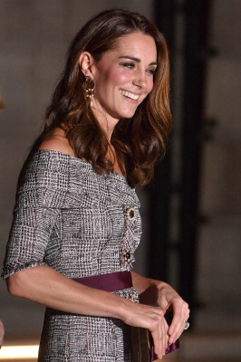 kate_0008.jpg