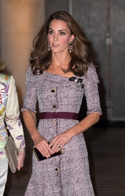 kate_0017.jpg