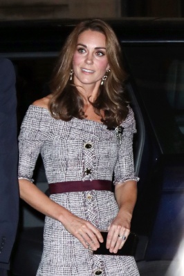 kate_0019.jpg