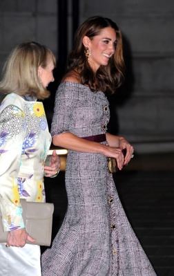 kate_0022.jpg