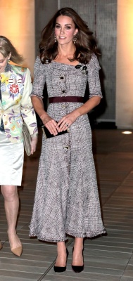 kate_0046.jpg
