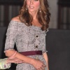Filename=kate_0006.jpg
Filesize=1170KiB
Dimensions=2128x3200
Date added=Aug 30, 2026 kate_0006.jpg