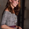 kate_0008.jpg