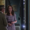 kate_0012.jpg