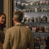 kate_0014.jpg