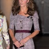 kate_0017.jpg