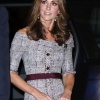 kate_0019.jpg