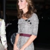 kate_0020.jpg