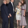 kate_0021.jpg